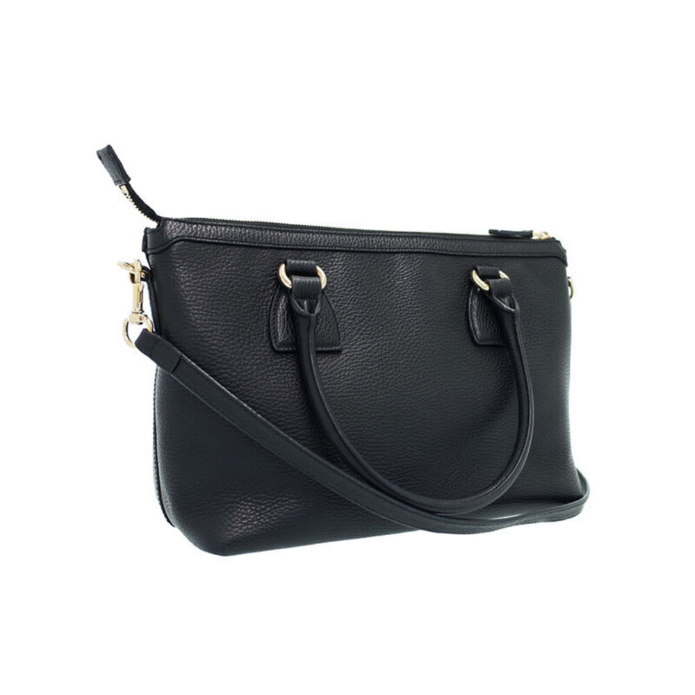 Gucci Handbag Bag GG Charm